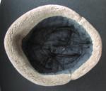 Helmet . Shapka - ushanka